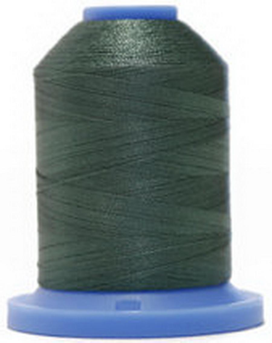 RA Polyester Water Lilly 1100 YD Mini King 40WT #5854