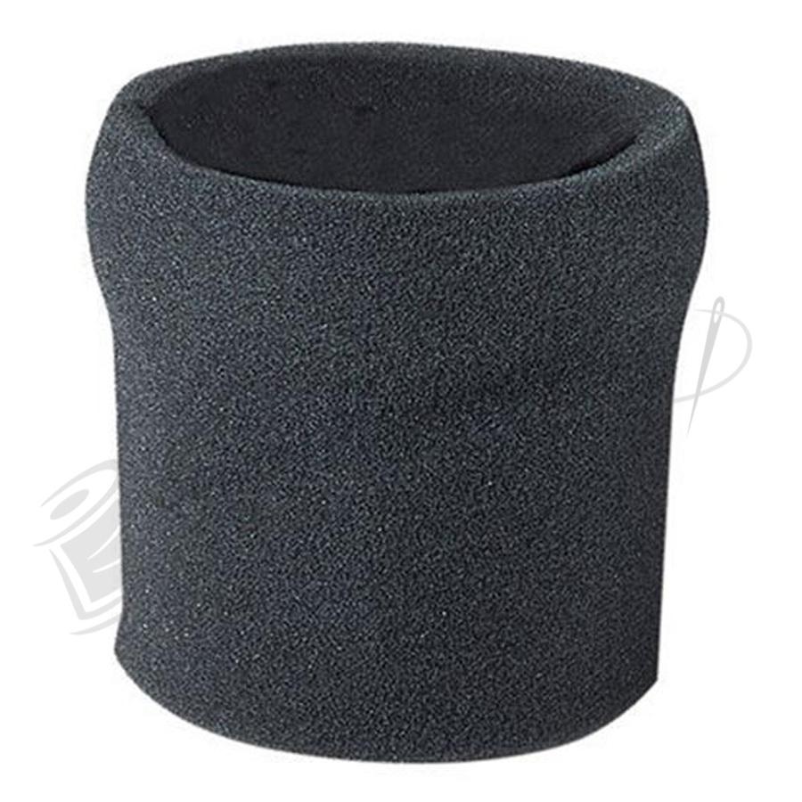 Shop Vac Foam Filter Sleeve (76.022)
