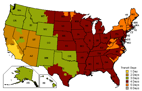 https://imagecdn.sewingmachinesplus.com/images/UPS-ship-time-map.gif