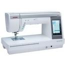 Janome Horizon Memory Craft 9400QCP Sewing and Quilting Machine