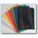 Cover Up Variety Pack 6" x 24" 8 Sheets brown, tan, burgundy, grey, light green, teal, purple & mauve