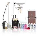 Jiffy J-2I Personal Steamer I Want It All Package