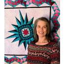 Become a Rulerwork Master With Westalee Rulers and Katie Quinn - San Marcos