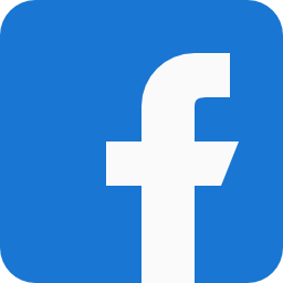 facebook stream button link