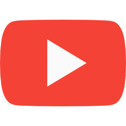 youtube stream button link