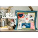 Kimberbell No Place Like Home Virtual Event March 25-26 2022