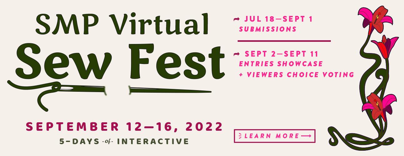 Sewing, Quilting & Embroidery Machines Sewing Machines Plus