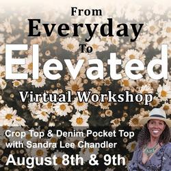 From Everyday to Elevated