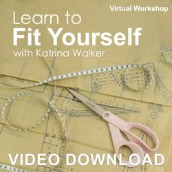 Learn to Fit