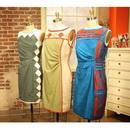 Virtual Workshop - Sew Like a Designer with Katrina Walker