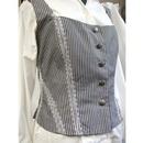 Virtual Workshop - Sew Like a Designer with Katrina Walker