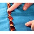 Virtual Workshop - Sew Like a Designer with Katrina Walker