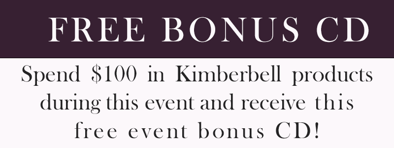 bonus-banner
