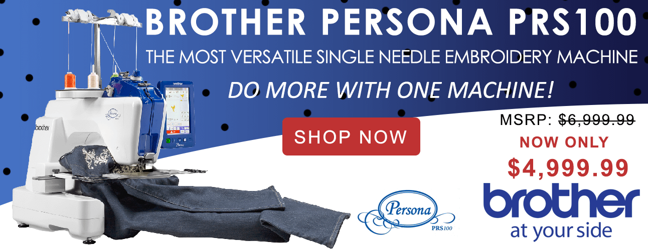 Sewing, Quilting & Embroidery Machines Sewing Machines Plus