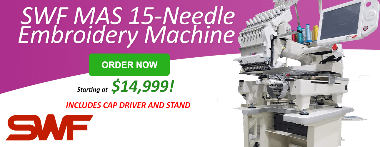 Sewing, Quilting & Embroidery Machines Sewing Machines Plus