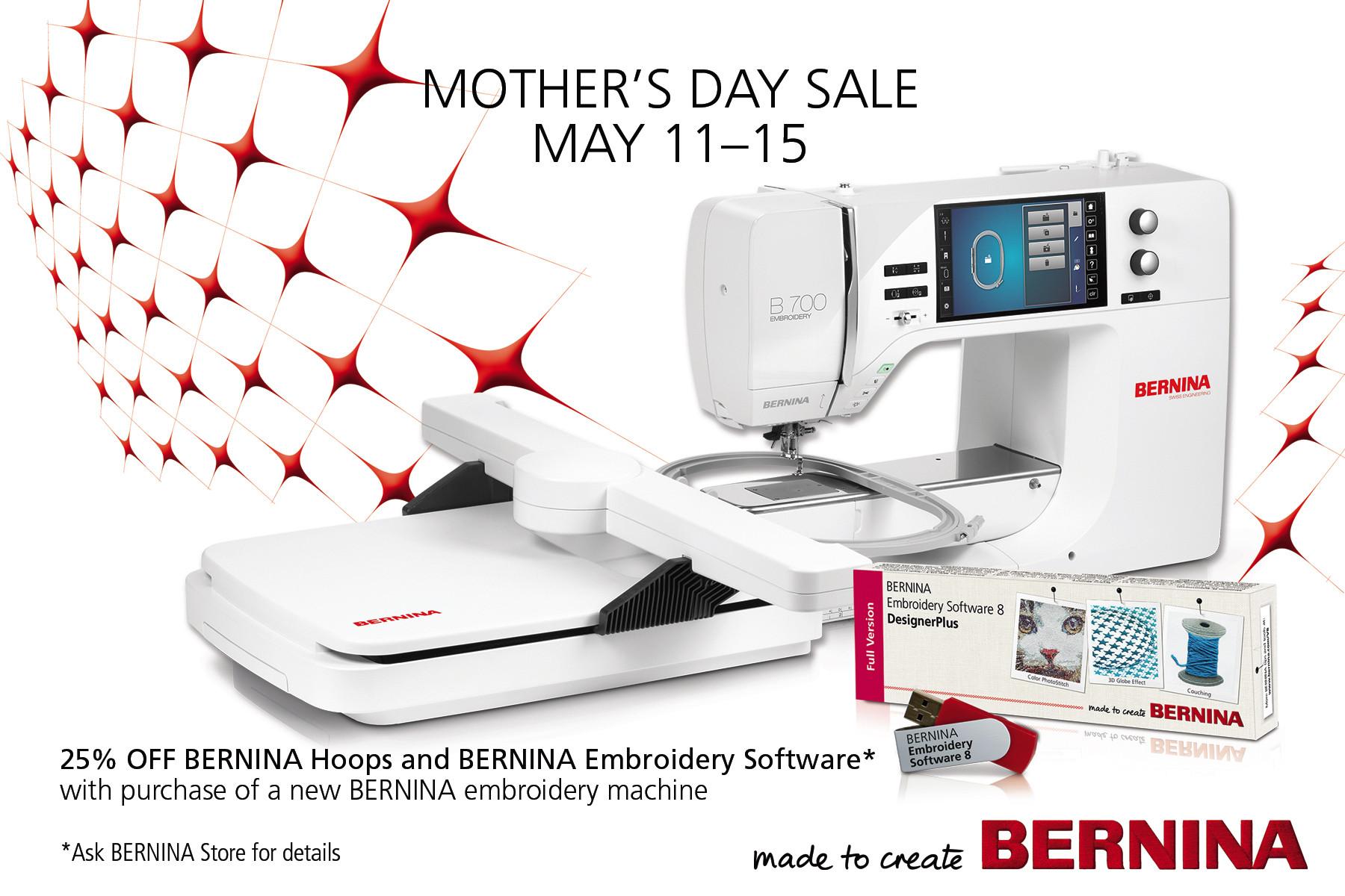 Top Local Brands Promotions