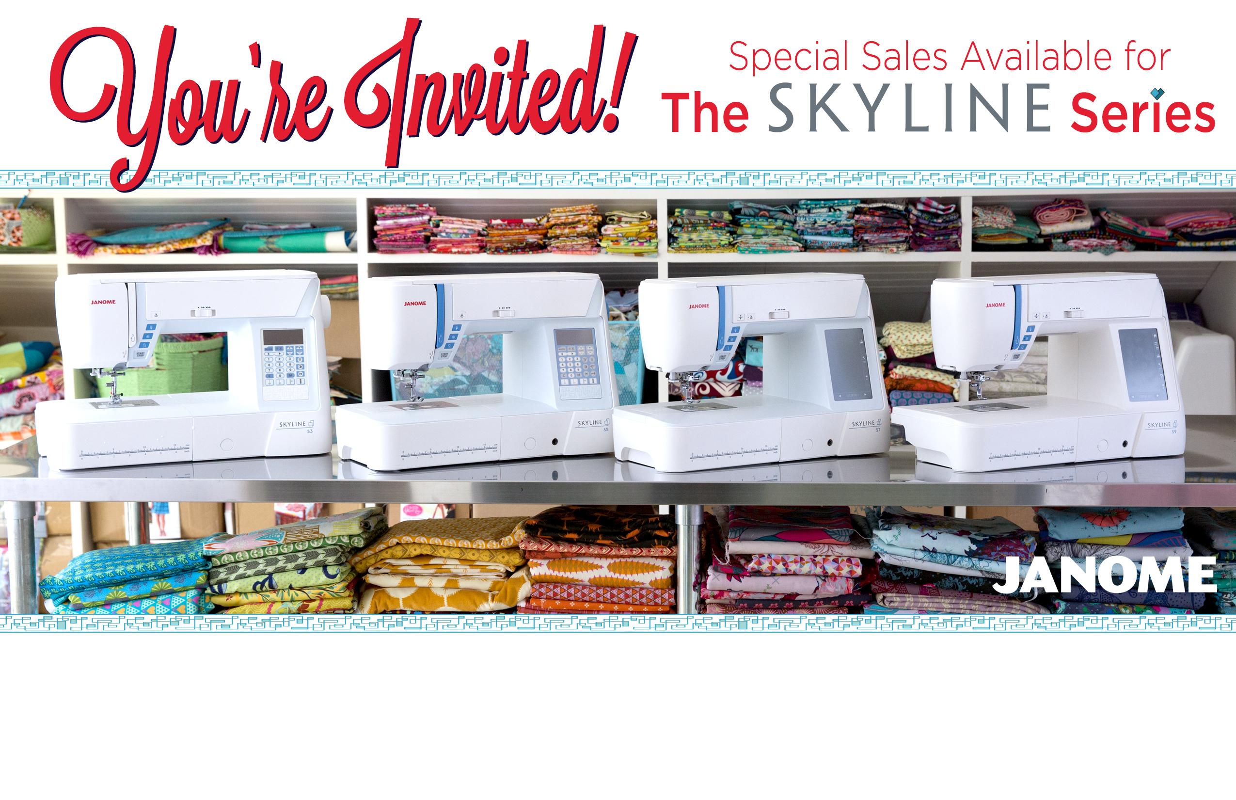 Top Local Brands Promotions