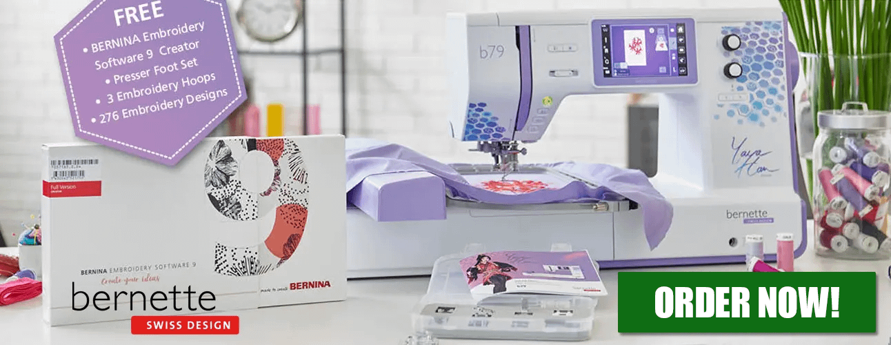 Best Travel Sewing Machines - OutBack Power Technologies User Forum