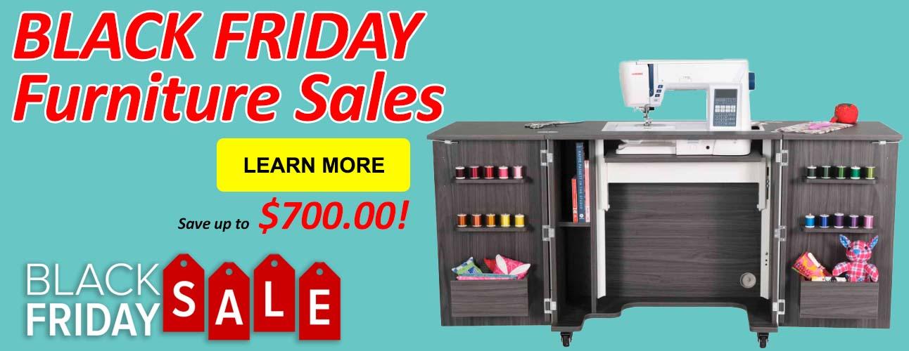 Sewing, Quilting & Embroidery Machines Sewing Machines Plus