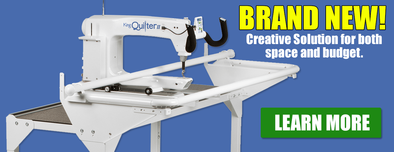 Best Travel Sewing Machines - OutBack Power Technologies User Forum