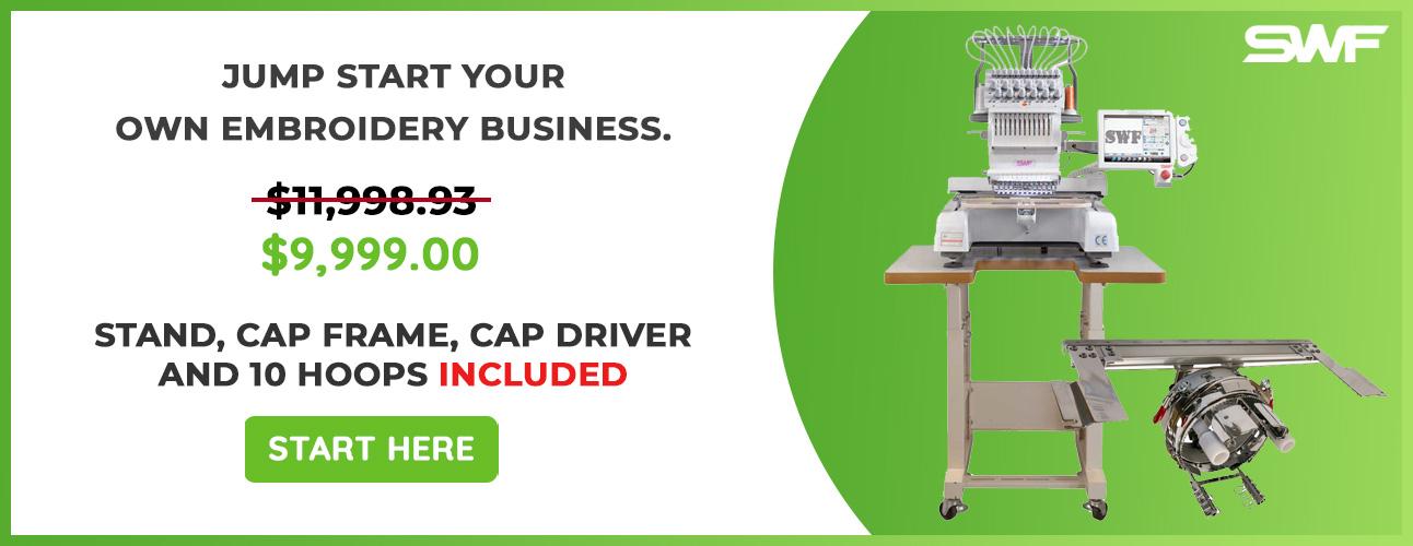 Sewing, Quilting & Embroidery Machines Sewing Machines Plus