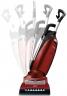 Miele S7580 Tango Metallic Red Upright Vacuum -  Free Next Day Shipping