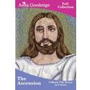 Anita Goodesign The Ascension 109AGHD