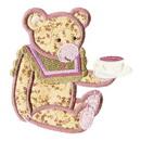 Anita Goodesign Baby Tea Party (29 Designs) 11BAG