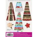 Anita Goodesign Christmas Tree Skirts 170AGHD