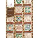 Anita Goodesign Full Collection Mix & Match Quilting Baltimore Revisited 180AGHD