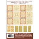 Anita Goodesign Full Collection Mix & Match Quilting Traditions 181AGHD