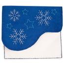 Anita Goodesign Snowflake Accessories (7 Projects)