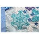 Anita Goodesign Snowflake Lace (32 Designs)
