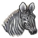 Anita Goodesign African Animals (44 Designs)