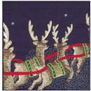 Anita Goodesign Full Collection Santas Ride  (75 Designs)