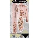 Anita Goodesign Fashion Collection Natures Jewels (59 Designs)