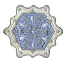 Anita Goodesign Mini Collection Snowflakes 2 (20 Designs)