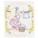 Anita Goodesign Days of the Week Chores Mini Collection (35 Designs)