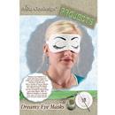 Anita Goodesign Projects Dreamy Eyes Masks PROJ15
