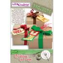Anita Goodesign Projects Christmas Gift Tags PROJ24