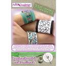Anita Goodesign Projects Dazzling Bracelets & Headbands PROJ26