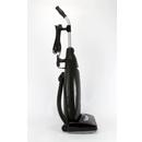The Bank Super Smooth Upright Vacuum