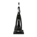 The Bank Super Smooth Upright Vacuum