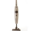 The Bank Stick Up Bare Floor Vacuum with Handheld Attachment
