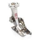 Bernina #57 Patchwork Presser Foot With Guide (031577.72.00)