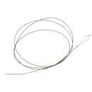 Bernina Threading Wire For L850 and L860 Machines (104067.70.00)