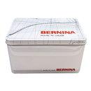 Bernina Accessory Box For L850 and L860 Machines (104290.70.00)