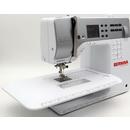 Bernina 350 Patchwork Edition Sewing & Quilting Machine