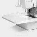 Bernina Extension Table For L450 and L460 Machines (5020700357)