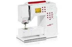Bernina Activa 230PEThis product is currently out of stock. Browse
